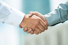 一般建築施工スタッフ・機械設置メンテナンススタッフ募集中